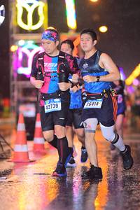 BIB: 1000, 42739
                            <button type="button" onclick="openModal(16698695)" class="btn btn-primary btn-sm float-right btn-popup" data-toggle="modal" data-target=".modal-high-quality">
                        <i class="fas fa-shopping-cart"></i> Add to Cart
                    </button>
                                            <button type="button" onclick="isThisMe(16698695, true)" class="btn btn-success btn-sm float-right btn-popup btn-isme hidden" data-toggle="tooltip" data-placement="bottom" title="นี่คือรูปของคุณใช่ไหม คลิกที่นี่เพื่อเอาเข้าอัลบั้ม">
                        <i class="fas fa-plus"></i> Add to album
                    </button>
                    <button type="button" onclick="isThisMe(16698695, false)" class="btn btn-warning btn-sm float-right btn-popup btn-isnotme hidden">
                        <i class="fas fa-ban"></i> Remove from album
                    </button>