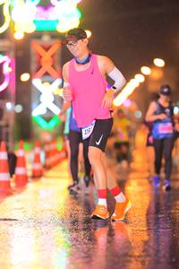 BIB: 416
                            <button type="button" onclick="openModal(16658475)" class="btn btn-primary btn-sm float-right btn-popup" data-toggle="modal" data-target=".modal-high-quality">
                        <i class="fas fa-shopping-cart"></i> Add to Cart
                    </button>
                                            <button type="button" onclick="isThisMe(16658475, true)" class="btn btn-success btn-sm float-right btn-popup btn-isme hidden" data-toggle="tooltip" data-placement="bottom" title="นี่คือรูปของคุณใช่ไหม คลิกที่นี่เพื่อเอาเข้าอัลบั้ม">
                        <i class="fas fa-plus"></i> Add to album
                    </button>
                    <button type="button" onclick="isThisMe(16658475, false)" class="btn btn-warning btn-sm float-right btn-popup btn-isnotme hidden">
                        <i class="fas fa-ban"></i> Remove from album
                    </button>