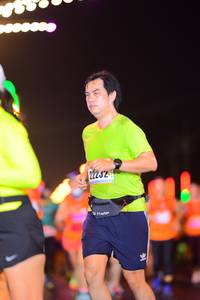 BIB: 22232
                            <button type="button" onclick="openModal(16816135)" class="btn btn-primary btn-sm float-right btn-popup" data-toggle="modal" data-target=".modal-high-quality">
                        <i class="fas fa-shopping-cart"></i> Add to Cart
                    </button>
                                            <button type="button" onclick="isThisMe(16816135, true)" class="btn btn-success btn-sm float-right btn-popup btn-isme hidden" data-toggle="tooltip" data-placement="bottom" title="นี่คือรูปของคุณใช่ไหม คลิกที่นี่เพื่อเอาเข้าอัลบั้ม">
                        <i class="fas fa-plus"></i> Add to album
                    </button>
                    <button type="button" onclick="isThisMe(16816135, false)" class="btn btn-warning btn-sm float-right btn-popup btn-isnotme hidden">
                        <i class="fas fa-ban"></i> Remove from album
                    </button>