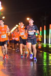 BIB: 22432, 20576, 23035
                            <button type="button" onclick="openModal(16779785)" class="btn btn-primary btn-sm float-right btn-popup" data-toggle="modal" data-target=".modal-high-quality">
                        <i class="fas fa-shopping-cart"></i> Add to Cart
                    </button>
                                            <button type="button" onclick="isThisMe(16779785, true)" class="btn btn-success btn-sm float-right btn-popup btn-isme hidden" data-toggle="tooltip" data-placement="bottom" title="นี่คือรูปของคุณใช่ไหม คลิกที่นี่เพื่อเอาเข้าอัลบั้ม">
                        <i class="fas fa-plus"></i> Add to album
                    </button>
                    <button type="button" onclick="isThisMe(16779785, false)" class="btn btn-warning btn-sm float-right btn-popup btn-isnotme hidden">
                        <i class="fas fa-ban"></i> Remove from album
                    </button>