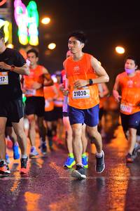 BIB: 21030, 2274
                            <button type="button" onclick="openModal(16813102)" class="btn btn-primary btn-sm float-right btn-popup" data-toggle="modal" data-target=".modal-high-quality">
                        <i class="fas fa-shopping-cart"></i> Add to Cart
                    </button>
                                            <button type="button" onclick="isThisMe(16813102, true)" class="btn btn-success btn-sm float-right btn-popup btn-isme hidden" data-toggle="tooltip" data-placement="bottom" title="นี่คือรูปของคุณใช่ไหม คลิกที่นี่เพื่อเอาเข้าอัลบั้ม">
                        <i class="fas fa-plus"></i> Add to album
                    </button>
                    <button type="button" onclick="isThisMe(16813102, false)" class="btn btn-warning btn-sm float-right btn-popup btn-isnotme hidden">
                        <i class="fas fa-ban"></i> Remove from album
                    </button>