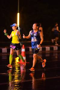 BIB: 422, 44063
                            <button type="button" onclick="openModal(16594935)" class="btn btn-primary btn-sm float-right btn-popup" data-toggle="modal" data-target=".modal-high-quality">
                        <i class="fas fa-shopping-cart"></i> Add to Cart
                    </button>
                                            <button type="button" onclick="isThisMe(16594935, true)" class="btn btn-success btn-sm float-right btn-popup btn-isme hidden" data-toggle="tooltip" data-placement="bottom" title="นี่คือรูปของคุณใช่ไหม คลิกที่นี่เพื่อเอาเข้าอัลบั้ม">
                        <i class="fas fa-plus"></i> Add to album
                    </button>
                    <button type="button" onclick="isThisMe(16594935, false)" class="btn btn-warning btn-sm float-right btn-popup btn-isnotme hidden">
                        <i class="fas fa-ban"></i> Remove from album
                    </button>