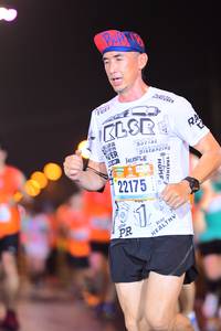 BIB: 22175
                            <button type="button" onclick="openModal(16819089)" class="btn btn-primary btn-sm float-right btn-popup" data-toggle="modal" data-target=".modal-high-quality">
                        <i class="fas fa-shopping-cart"></i> Add to Cart
                    </button>
                                            <button type="button" onclick="isThisMe(16819089, true)" class="btn btn-success btn-sm float-right btn-popup btn-isme hidden" data-toggle="tooltip" data-placement="bottom" title="นี่คือรูปของคุณใช่ไหม คลิกที่นี่เพื่อเอาเข้าอัลบั้ม">
                        <i class="fas fa-plus"></i> Add to album
                    </button>
                    <button type="button" onclick="isThisMe(16819089, false)" class="btn btn-warning btn-sm float-right btn-popup btn-isnotme hidden">
                        <i class="fas fa-ban"></i> Remove from album
                    </button>