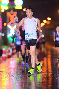 BIB: 42473
                            <button type="button" onclick="openModal(16703494)" class="btn btn-primary btn-sm float-right btn-popup" data-toggle="modal" data-target=".modal-high-quality">
                        <i class="fas fa-shopping-cart"></i> Add to Cart
                    </button>
                                            <button type="button" onclick="isThisMe(16703494, true)" class="btn btn-success btn-sm float-right btn-popup btn-isme hidden" data-toggle="tooltip" data-placement="bottom" title="นี่คือรูปของคุณใช่ไหม คลิกที่นี่เพื่อเอาเข้าอัลบั้ม">
                        <i class="fas fa-plus"></i> Add to album
                    </button>
                    <button type="button" onclick="isThisMe(16703494, false)" class="btn btn-warning btn-sm float-right btn-popup btn-isnotme hidden">
                        <i class="fas fa-ban"></i> Remove from album
                    </button>