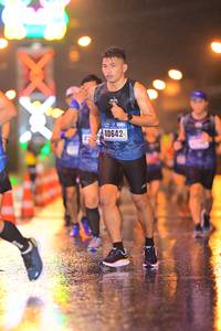 BIB: 40642
                            <button type="button" onclick="openModal(16671021)" class="btn btn-primary btn-sm float-right btn-popup" data-toggle="modal" data-target=".modal-high-quality">
                        <i class="fas fa-shopping-cart"></i> Add to Cart
                    </button>
                                            <button type="button" onclick="isThisMe(16671021, true)" class="btn btn-success btn-sm float-right btn-popup btn-isme hidden" data-toggle="tooltip" data-placement="bottom" title="นี่คือรูปของคุณใช่ไหม คลิกที่นี่เพื่อเอาเข้าอัลบั้ม">
                        <i class="fas fa-plus"></i> Add to album
                    </button>
                    <button type="button" onclick="isThisMe(16671021, false)" class="btn btn-warning btn-sm float-right btn-popup btn-isnotme hidden">
                        <i class="fas fa-ban"></i> Remove from album
                    </button>