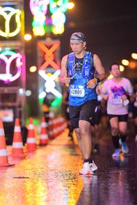 BIB: 42809
                            <button type="button" onclick="openModal(16670457)" class="btn btn-primary btn-sm float-right btn-popup" data-toggle="modal" data-target=".modal-high-quality">
                        <i class="fas fa-shopping-cart"></i> Add to Cart
                    </button>
                                            <button type="button" onclick="isThisMe(16670457, true)" class="btn btn-success btn-sm float-right btn-popup btn-isme hidden" data-toggle="tooltip" data-placement="bottom" title="นี่คือรูปของคุณใช่ไหม คลิกที่นี่เพื่อเอาเข้าอัลบั้ม">
                        <i class="fas fa-plus"></i> Add to album
                    </button>
                    <button type="button" onclick="isThisMe(16670457, false)" class="btn btn-warning btn-sm float-right btn-popup btn-isnotme hidden">
                        <i class="fas fa-ban"></i> Remove from album
                    </button>