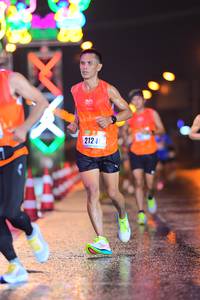 BIB: 2124
                            <button type="button" onclick="openModal(16748172)" class="btn btn-primary btn-sm float-right btn-popup" data-toggle="modal" data-target=".modal-high-quality">
                        <i class="fas fa-shopping-cart"></i> Add to Cart
                    </button>
                                            <button type="button" onclick="isThisMe(16748172, true)" class="btn btn-success btn-sm float-right btn-popup btn-isme hidden" data-toggle="tooltip" data-placement="bottom" title="นี่คือรูปของคุณใช่ไหม คลิกที่นี่เพื่อเอาเข้าอัลบั้ม">
                        <i class="fas fa-plus"></i> Add to album
                    </button>
                    <button type="button" onclick="isThisMe(16748172, false)" class="btn btn-warning btn-sm float-right btn-popup btn-isnotme hidden">
                        <i class="fas fa-ban"></i> Remove from album
                    </button>