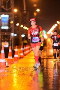 BIB: 78420
                            <button type="button" onclick="openModal(16714879)" class="btn btn-primary btn-sm float-right btn-popup" data-toggle="modal" data-target=".modal-high-quality">
                        <i class="fas fa-shopping-cart"></i> Add to Cart
                    </button>
                                            <button type="button" onclick="isThisMe(16714879, true)" class="btn btn-success btn-sm float-right btn-popup btn-isme hidden" data-toggle="tooltip" data-placement="bottom" title="นี่คือรูปของคุณใช่ไหม คลิกที่นี่เพื่อเอาเข้าอัลบั้ม">
                        <i class="fas fa-plus"></i> Add to album
                    </button>
                    <button type="button" onclick="isThisMe(16714879, false)" class="btn btn-warning btn-sm float-right btn-popup btn-isnotme hidden">
                        <i class="fas fa-ban"></i> Remove from album
                    </button>