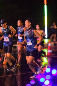 BIB: 42314, 2897
                            <button type="button" onclick="openModal(16595753)" class="btn btn-primary btn-sm float-right btn-popup" data-toggle="modal" data-target=".modal-high-quality">
                        <i class="fas fa-shopping-cart"></i> Add to Cart
                    </button>
                                            <button type="button" onclick="isThisMe(16595753, true)" class="btn btn-success btn-sm float-right btn-popup btn-isme hidden" data-toggle="tooltip" data-placement="bottom" title="นี่คือรูปของคุณใช่ไหม คลิกที่นี่เพื่อเอาเข้าอัลบั้ม">
                        <i class="fas fa-plus"></i> Add to album
                    </button>
                    <button type="button" onclick="isThisMe(16595753, false)" class="btn btn-warning btn-sm float-right btn-popup btn-isnotme hidden">
                        <i class="fas fa-ban"></i> Remove from album
                    </button>