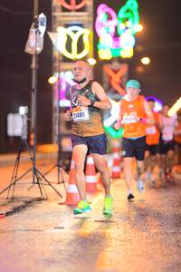 BIB: 
                            <button type="button" onclick="openModal(16767901)" class="btn btn-primary btn-sm float-right btn-popup" data-toggle="modal" data-target=".modal-high-quality">
                        <i class="fas fa-shopping-cart"></i> Add to Cart
                    </button>
                                            <button type="button" onclick="isThisMe(16767901, true)" class="btn btn-success btn-sm float-right btn-popup btn-isme hidden" data-toggle="tooltip" data-placement="bottom" title="นี่คือรูปของคุณใช่ไหม คลิกที่นี่เพื่อเอาเข้าอัลบั้ม">
                        <i class="fas fa-plus"></i> Add to album
                    </button>
                    <button type="button" onclick="isThisMe(16767901, false)" class="btn btn-warning btn-sm float-right btn-popup btn-isnotme hidden">
                        <i class="fas fa-ban"></i> Remove from album
                    </button>