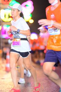 BIB: 22795, 6436
                            <button type="button" onclick="openModal(16795666)" class="btn btn-primary btn-sm float-right btn-popup" data-toggle="modal" data-target=".modal-high-quality">
                        <i class="fas fa-shopping-cart"></i> Add to Cart
                    </button>
                                            <button type="button" onclick="isThisMe(16795666, true)" class="btn btn-success btn-sm float-right btn-popup btn-isme hidden" data-toggle="tooltip" data-placement="bottom" title="นี่คือรูปของคุณใช่ไหม คลิกที่นี่เพื่อเอาเข้าอัลบั้ม">
                        <i class="fas fa-plus"></i> Add to album
                    </button>
                    <button type="button" onclick="isThisMe(16795666, false)" class="btn btn-warning btn-sm float-right btn-popup btn-isnotme hidden">
                        <i class="fas fa-ban"></i> Remove from album
                    </button>