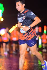 BIB: 2146
                            <button type="button" onclick="openModal(16794686)" class="btn btn-primary btn-sm float-right btn-popup" data-toggle="modal" data-target=".modal-high-quality">
                        <i class="fas fa-shopping-cart"></i> Add to Cart
                    </button>
                                            <button type="button" onclick="isThisMe(16794686, true)" class="btn btn-success btn-sm float-right btn-popup btn-isme hidden" data-toggle="tooltip" data-placement="bottom" title="นี่คือรูปของคุณใช่ไหม คลิกที่นี่เพื่อเอาเข้าอัลบั้ม">
                        <i class="fas fa-plus"></i> Add to album
                    </button>
                    <button type="button" onclick="isThisMe(16794686, false)" class="btn btn-warning btn-sm float-right btn-popup btn-isnotme hidden">
                        <i class="fas fa-ban"></i> Remove from album
                    </button>