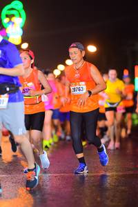 BIB: 20763
                            <button type="button" onclick="openModal(16816265)" class="btn btn-primary btn-sm float-right btn-popup" data-toggle="modal" data-target=".modal-high-quality">
                        <i class="fas fa-shopping-cart"></i> Add to Cart
                    </button>
                                            <button type="button" onclick="isThisMe(16816265, true)" class="btn btn-success btn-sm float-right btn-popup btn-isme hidden" data-toggle="tooltip" data-placement="bottom" title="นี่คือรูปของคุณใช่ไหม คลิกที่นี่เพื่อเอาเข้าอัลบั้ม">
                        <i class="fas fa-plus"></i> Add to album
                    </button>
                    <button type="button" onclick="isThisMe(16816265, false)" class="btn btn-warning btn-sm float-right btn-popup btn-isnotme hidden">
                        <i class="fas fa-ban"></i> Remove from album
                    </button>