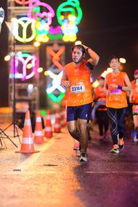 BIB: 23104, 27146
                            <button type="button" onclick="openModal(16813596)" class="btn btn-primary btn-sm float-right btn-popup" data-toggle="modal" data-target=".modal-high-quality">
                        <i class="fas fa-shopping-cart"></i> Add to Cart
                    </button>
                                            <button type="button" onclick="isThisMe(16813596, true)" class="btn btn-success btn-sm float-right btn-popup btn-isme hidden" data-toggle="tooltip" data-placement="bottom" title="นี่คือรูปของคุณใช่ไหม คลิกที่นี่เพื่อเอาเข้าอัลบั้ม">
                        <i class="fas fa-plus"></i> Add to album
                    </button>
                    <button type="button" onclick="isThisMe(16813596, false)" class="btn btn-warning btn-sm float-right btn-popup btn-isnotme hidden">
                        <i class="fas fa-ban"></i> Remove from album
                    </button>