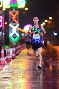 BIB: 20476
                            <button type="button" onclick="openModal(16736374)" class="btn btn-primary btn-sm float-right btn-popup" data-toggle="modal" data-target=".modal-high-quality">
                        <i class="fas fa-shopping-cart"></i> Add to Cart
                    </button>
                                            <button type="button" onclick="isThisMe(16736374, true)" class="btn btn-success btn-sm float-right btn-popup btn-isme hidden" data-toggle="tooltip" data-placement="bottom" title="นี่คือรูปของคุณใช่ไหม คลิกที่นี่เพื่อเอาเข้าอัลบั้ม">
                        <i class="fas fa-plus"></i> Add to album
                    </button>
                    <button type="button" onclick="isThisMe(16736374, false)" class="btn btn-warning btn-sm float-right btn-popup btn-isnotme hidden">
                        <i class="fas fa-ban"></i> Remove from album
                    </button>