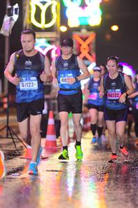 BIB: 41123, 44522
                            <button type="button" onclick="openModal(16650816)" class="btn btn-primary btn-sm float-right btn-popup" data-toggle="modal" data-target=".modal-high-quality">
                        <i class="fas fa-shopping-cart"></i> Add to Cart
                    </button>
                                            <button type="button" onclick="isThisMe(16650816, true)" class="btn btn-success btn-sm float-right btn-popup btn-isme hidden" data-toggle="tooltip" data-placement="bottom" title="นี่คือรูปของคุณใช่ไหม คลิกที่นี่เพื่อเอาเข้าอัลบั้ม">
                        <i class="fas fa-plus"></i> Add to album
                    </button>
                    <button type="button" onclick="isThisMe(16650816, false)" class="btn btn-warning btn-sm float-right btn-popup btn-isnotme hidden">
                        <i class="fas fa-ban"></i> Remove from album
                    </button>