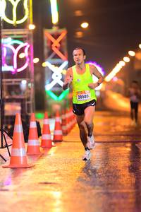 BIB: 20509, 
                            <button type="button" onclick="openModal(16735817)" class="btn btn-primary btn-sm float-right btn-popup" data-toggle="modal" data-target=".modal-high-quality">
                        <i class="fas fa-shopping-cart"></i> Add to Cart
                    </button>
                                            <button type="button" onclick="isThisMe(16735817, true)" class="btn btn-success btn-sm float-right btn-popup btn-isme hidden" data-toggle="tooltip" data-placement="bottom" title="นี่คือรูปของคุณใช่ไหม คลิกที่นี่เพื่อเอาเข้าอัลบั้ม">
                        <i class="fas fa-plus"></i> Add to album
                    </button>
                    <button type="button" onclick="isThisMe(16735817, false)" class="btn btn-warning btn-sm float-right btn-popup btn-isnotme hidden">
                        <i class="fas fa-ban"></i> Remove from album
                    </button>