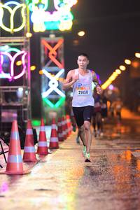 BIB: 21458
                            <button type="button" onclick="openModal(16717933)" class="btn btn-primary btn-sm float-right btn-popup" data-toggle="modal" data-target=".modal-high-quality">
                        <i class="fas fa-shopping-cart"></i> Add to Cart
                    </button>
                                            <button type="button" onclick="isThisMe(16717933, true)" class="btn btn-success btn-sm float-right btn-popup btn-isme hidden" data-toggle="tooltip" data-placement="bottom" title="นี่คือรูปของคุณใช่ไหม คลิกที่นี่เพื่อเอาเข้าอัลบั้ม">
                        <i class="fas fa-plus"></i> Add to album
                    </button>
                    <button type="button" onclick="isThisMe(16717933, false)" class="btn btn-warning btn-sm float-right btn-popup btn-isnotme hidden">
                        <i class="fas fa-ban"></i> Remove from album
                    </button>