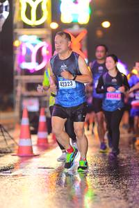 BIB: 42323, 14564
                            <button type="button" onclick="openModal(16654934)" class="btn btn-primary btn-sm float-right btn-popup" data-toggle="modal" data-target=".modal-high-quality">
                        <i class="fas fa-shopping-cart"></i> Add to Cart
                    </button>
                                            <button type="button" onclick="isThisMe(16654934, true)" class="btn btn-success btn-sm float-right btn-popup btn-isme hidden" data-toggle="tooltip" data-placement="bottom" title="นี่คือรูปของคุณใช่ไหม คลิกที่นี่เพื่อเอาเข้าอัลบั้ม">
                        <i class="fas fa-plus"></i> Add to album
                    </button>
                    <button type="button" onclick="isThisMe(16654934, false)" class="btn btn-warning btn-sm float-right btn-popup btn-isnotme hidden">
                        <i class="fas fa-ban"></i> Remove from album
                    </button>