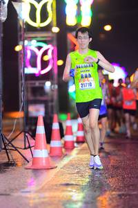 BIB: 21710
                            <button type="button" onclick="openModal(16749358)" class="btn btn-primary btn-sm float-right btn-popup" data-toggle="modal" data-target=".modal-high-quality">
                        <i class="fas fa-shopping-cart"></i> Add to Cart
                    </button>
                                            <button type="button" onclick="isThisMe(16749358, true)" class="btn btn-success btn-sm float-right btn-popup btn-isme hidden" data-toggle="tooltip" data-placement="bottom" title="นี่คือรูปของคุณใช่ไหม คลิกที่นี่เพื่อเอาเข้าอัลบั้ม">
                        <i class="fas fa-plus"></i> Add to album
                    </button>
                    <button type="button" onclick="isThisMe(16749358, false)" class="btn btn-warning btn-sm float-right btn-popup btn-isnotme hidden">
                        <i class="fas fa-ban"></i> Remove from album
                    </button>