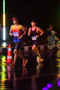 BIB: 
                            <button type="button" onclick="openModal(16595632)" class="btn btn-primary btn-sm float-right btn-popup" data-toggle="modal" data-target=".modal-high-quality">
                        <i class="fas fa-shopping-cart"></i> Add to Cart
                    </button>
                                            <button type="button" onclick="isThisMe(16595632, true)" class="btn btn-success btn-sm float-right btn-popup btn-isme hidden" data-toggle="tooltip" data-placement="bottom" title="นี่คือรูปของคุณใช่ไหม คลิกที่นี่เพื่อเอาเข้าอัลบั้ม">
                        <i class="fas fa-plus"></i> Add to album
                    </button>
                    <button type="button" onclick="isThisMe(16595632, false)" class="btn btn-warning btn-sm float-right btn-popup btn-isnotme hidden">
                        <i class="fas fa-ban"></i> Remove from album
                    </button>