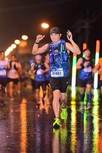 BIB: 41402
                            <button type="button" onclick="openModal(16627862)" class="btn btn-primary btn-sm float-right btn-popup" data-toggle="modal" data-target=".modal-high-quality">
                        <i class="fas fa-shopping-cart"></i> Add to Cart
                    </button>
                                            <button type="button" onclick="isThisMe(16627862, true)" class="btn btn-success btn-sm float-right btn-popup btn-isme hidden" data-toggle="tooltip" data-placement="bottom" title="นี่คือรูปของคุณใช่ไหม คลิกที่นี่เพื่อเอาเข้าอัลบั้ม">
                        <i class="fas fa-plus"></i> Add to album
                    </button>
                    <button type="button" onclick="isThisMe(16627862, false)" class="btn btn-warning btn-sm float-right btn-popup btn-isnotme hidden">
                        <i class="fas fa-ban"></i> Remove from album
                    </button>