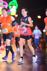 BIB: 23297, 17207
                            <button type="button" onclick="openModal(16784015)" class="btn btn-primary btn-sm float-right btn-popup" data-toggle="modal" data-target=".modal-high-quality">
                        <i class="fas fa-shopping-cart"></i> Add to Cart
                    </button>
                                            <button type="button" onclick="isThisMe(16784015, true)" class="btn btn-success btn-sm float-right btn-popup btn-isme hidden" data-toggle="tooltip" data-placement="bottom" title="นี่คือรูปของคุณใช่ไหม คลิกที่นี่เพื่อเอาเข้าอัลบั้ม">
                        <i class="fas fa-plus"></i> Add to album
                    </button>
                    <button type="button" onclick="isThisMe(16784015, false)" class="btn btn-warning btn-sm float-right btn-popup btn-isnotme hidden">
                        <i class="fas fa-ban"></i> Remove from album
                    </button>