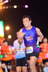 BIB: 100, 1800, 22830, 89225
                            <button type="button" onclick="openModal(16800349)" class="btn btn-primary btn-sm float-right btn-popup" data-toggle="modal" data-target=".modal-high-quality">
                        <i class="fas fa-shopping-cart"></i> Add to Cart
                    </button>
                                            <button type="button" onclick="isThisMe(16800349, true)" class="btn btn-success btn-sm float-right btn-popup btn-isme hidden" data-toggle="tooltip" data-placement="bottom" title="นี่คือรูปของคุณใช่ไหม คลิกที่นี่เพื่อเอาเข้าอัลบั้ม">
                        <i class="fas fa-plus"></i> Add to album
                    </button>
                    <button type="button" onclick="isThisMe(16800349, false)" class="btn btn-warning btn-sm float-right btn-popup btn-isnotme hidden">
                        <i class="fas fa-ban"></i> Remove from album
                    </button>