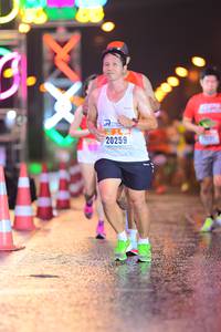 BIB: 20259
                            <button type="button" onclick="openModal(16765791)" class="btn btn-primary btn-sm float-right btn-popup" data-toggle="modal" data-target=".modal-high-quality">
                        <i class="fas fa-shopping-cart"></i> Add to Cart
                    </button>
                                            <button type="button" onclick="isThisMe(16765791, true)" class="btn btn-success btn-sm float-right btn-popup btn-isme hidden" data-toggle="tooltip" data-placement="bottom" title="นี่คือรูปของคุณใช่ไหม คลิกที่นี่เพื่อเอาเข้าอัลบั้ม">
                        <i class="fas fa-plus"></i> Add to album
                    </button>
                    <button type="button" onclick="isThisMe(16765791, false)" class="btn btn-warning btn-sm float-right btn-popup btn-isnotme hidden">
                        <i class="fas fa-ban"></i> Remove from album
                    </button>