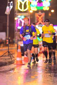 BIB: 41549, 2340
                            <button type="button" onclick="openModal(16663269)" class="btn btn-primary btn-sm float-right btn-popup" data-toggle="modal" data-target=".modal-high-quality">
                        <i class="fas fa-shopping-cart"></i> Add to Cart
                    </button>
                                            <button type="button" onclick="isThisMe(16663269, true)" class="btn btn-success btn-sm float-right btn-popup btn-isme hidden" data-toggle="tooltip" data-placement="bottom" title="นี่คือรูปของคุณใช่ไหม คลิกที่นี่เพื่อเอาเข้าอัลบั้ม">
                        <i class="fas fa-plus"></i> Add to album
                    </button>
                    <button type="button" onclick="isThisMe(16663269, false)" class="btn btn-warning btn-sm float-right btn-popup btn-isnotme hidden">
                        <i class="fas fa-ban"></i> Remove from album
                    </button>