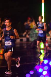 BIB: 40568
                            <button type="button" onclick="openModal(16597000)" class="btn btn-primary btn-sm float-right btn-popup" data-toggle="modal" data-target=".modal-high-quality">
                        <i class="fas fa-shopping-cart"></i> Add to Cart
                    </button>
                                            <button type="button" onclick="isThisMe(16597000, true)" class="btn btn-success btn-sm float-right btn-popup btn-isme hidden" data-toggle="tooltip" data-placement="bottom" title="นี่คือรูปของคุณใช่ไหม คลิกที่นี่เพื่อเอาเข้าอัลบั้ม">
                        <i class="fas fa-plus"></i> Add to album
                    </button>
                    <button type="button" onclick="isThisMe(16597000, false)" class="btn btn-warning btn-sm float-right btn-popup btn-isnotme hidden">
                        <i class="fas fa-ban"></i> Remove from album
                    </button>