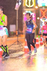 BIB: 44225
                            <button type="button" onclick="openModal(16702200)" class="btn btn-primary btn-sm float-right btn-popup" data-toggle="modal" data-target=".modal-high-quality">
                        <i class="fas fa-shopping-cart"></i> Add to Cart
                    </button>
                                            <button type="button" onclick="isThisMe(16702200, true)" class="btn btn-success btn-sm float-right btn-popup btn-isme hidden" data-toggle="tooltip" data-placement="bottom" title="นี่คือรูปของคุณใช่ไหม คลิกที่นี่เพื่อเอาเข้าอัลบั้ม">
                        <i class="fas fa-plus"></i> Add to album
                    </button>
                    <button type="button" onclick="isThisMe(16702200, false)" class="btn btn-warning btn-sm float-right btn-popup btn-isnotme hidden">
                        <i class="fas fa-ban"></i> Remove from album
                    </button>