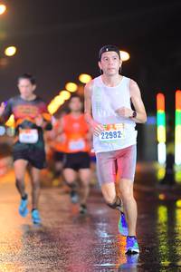 BIB: 22982
                            <button type="button" onclick="openModal(16762692)" class="btn btn-primary btn-sm float-right btn-popup" data-toggle="modal" data-target=".modal-high-quality">
                        <i class="fas fa-shopping-cart"></i> Add to Cart
                    </button>
                                            <button type="button" onclick="isThisMe(16762692, true)" class="btn btn-success btn-sm float-right btn-popup btn-isme hidden" data-toggle="tooltip" data-placement="bottom" title="นี่คือรูปของคุณใช่ไหม คลิกที่นี่เพื่อเอาเข้าอัลบั้ม">
                        <i class="fas fa-plus"></i> Add to album
                    </button>
                    <button type="button" onclick="isThisMe(16762692, false)" class="btn btn-warning btn-sm float-right btn-popup btn-isnotme hidden">
                        <i class="fas fa-ban"></i> Remove from album
                    </button>