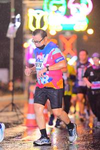 BIB: 070
                            <button type="button" onclick="openModal(16704694)" class="btn btn-primary btn-sm float-right btn-popup" data-toggle="modal" data-target=".modal-high-quality">
                        <i class="fas fa-shopping-cart"></i> Add to Cart
                    </button>
                                            <button type="button" onclick="isThisMe(16704694, true)" class="btn btn-success btn-sm float-right btn-popup btn-isme hidden" data-toggle="tooltip" data-placement="bottom" title="นี่คือรูปของคุณใช่ไหม คลิกที่นี่เพื่อเอาเข้าอัลบั้ม">
                        <i class="fas fa-plus"></i> Add to album
                    </button>
                    <button type="button" onclick="isThisMe(16704694, false)" class="btn btn-warning btn-sm float-right btn-popup btn-isnotme hidden">
                        <i class="fas fa-ban"></i> Remove from album
                    </button>