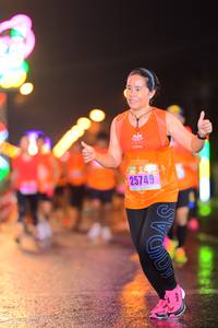 BIB: 25749
                            <button type="button" onclick="openModal(16819864)" class="btn btn-primary btn-sm float-right btn-popup" data-toggle="modal" data-target=".modal-high-quality">
                        <i class="fas fa-shopping-cart"></i> Add to Cart
                    </button>
                                            <button type="button" onclick="isThisMe(16819864, true)" class="btn btn-success btn-sm float-right btn-popup btn-isme hidden" data-toggle="tooltip" data-placement="bottom" title="นี่คือรูปของคุณใช่ไหม คลิกที่นี่เพื่อเอาเข้าอัลบั้ม">
                        <i class="fas fa-plus"></i> Add to album
                    </button>
                    <button type="button" onclick="isThisMe(16819864, false)" class="btn btn-warning btn-sm float-right btn-popup btn-isnotme hidden">
                        <i class="fas fa-ban"></i> Remove from album
                    </button>