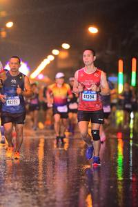 BIB: 41394, 42352
                            <button type="button" onclick="openModal(16619866)" class="btn btn-primary btn-sm float-right btn-popup" data-toggle="modal" data-target=".modal-high-quality">
                        <i class="fas fa-shopping-cart"></i> Add to Cart
                    </button>
                                            <button type="button" onclick="isThisMe(16619866, true)" class="btn btn-success btn-sm float-right btn-popup btn-isme hidden" data-toggle="tooltip" data-placement="bottom" title="นี่คือรูปของคุณใช่ไหม คลิกที่นี่เพื่อเอาเข้าอัลบั้ม">
                        <i class="fas fa-plus"></i> Add to album
                    </button>
                    <button type="button" onclick="isThisMe(16619866, false)" class="btn btn-warning btn-sm float-right btn-popup btn-isnotme hidden">
                        <i class="fas fa-ban"></i> Remove from album
                    </button>