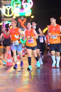 BIB: 23416, 25927, 20559
                            <button type="button" onclick="openModal(16780439)" class="btn btn-primary btn-sm float-right btn-popup" data-toggle="modal" data-target=".modal-high-quality">
                        <i class="fas fa-shopping-cart"></i> Add to Cart
                    </button>
                                            <button type="button" onclick="isThisMe(16780439, true)" class="btn btn-success btn-sm float-right btn-popup btn-isme hidden" data-toggle="tooltip" data-placement="bottom" title="นี่คือรูปของคุณใช่ไหม คลิกที่นี่เพื่อเอาเข้าอัลบั้ม">
                        <i class="fas fa-plus"></i> Add to album
                    </button>
                    <button type="button" onclick="isThisMe(16780439, false)" class="btn btn-warning btn-sm float-right btn-popup btn-isnotme hidden">
                        <i class="fas fa-ban"></i> Remove from album
                    </button>