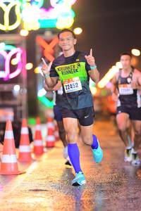 BIB: 22452
                            <button type="button" onclick="openModal(16750264)" class="btn btn-primary btn-sm float-right btn-popup" data-toggle="modal" data-target=".modal-high-quality">
                        <i class="fas fa-shopping-cart"></i> Add to Cart
                    </button>
                                            <button type="button" onclick="isThisMe(16750264, true)" class="btn btn-success btn-sm float-right btn-popup btn-isme hidden" data-toggle="tooltip" data-placement="bottom" title="นี่คือรูปของคุณใช่ไหม คลิกที่นี่เพื่อเอาเข้าอัลบั้ม">
                        <i class="fas fa-plus"></i> Add to album
                    </button>
                    <button type="button" onclick="isThisMe(16750264, false)" class="btn btn-warning btn-sm float-right btn-popup btn-isnotme hidden">
                        <i class="fas fa-ban"></i> Remove from album
                    </button>