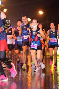 BIB: 40497, 4402
                            <button type="button" onclick="openModal(16615122)" class="btn btn-primary btn-sm float-right btn-popup" data-toggle="modal" data-target=".modal-high-quality">
                        <i class="fas fa-shopping-cart"></i> Add to Cart
                    </button>
                                            <button type="button" onclick="isThisMe(16615122, true)" class="btn btn-success btn-sm float-right btn-popup btn-isme hidden" data-toggle="tooltip" data-placement="bottom" title="นี่คือรูปของคุณใช่ไหม คลิกที่นี่เพื่อเอาเข้าอัลบั้ม">
                        <i class="fas fa-plus"></i> Add to album
                    </button>
                    <button type="button" onclick="isThisMe(16615122, false)" class="btn btn-warning btn-sm float-right btn-popup btn-isnotme hidden">
                        <i class="fas fa-ban"></i> Remove from album
                    </button>