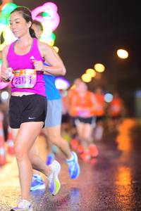 BIB: 2512
                            <button type="button" onclick="openModal(16780263)" class="btn btn-primary btn-sm float-right btn-popup" data-toggle="modal" data-target=".modal-high-quality">
                        <i class="fas fa-shopping-cart"></i> Add to Cart
                    </button>
                                            <button type="button" onclick="isThisMe(16780263, true)" class="btn btn-success btn-sm float-right btn-popup btn-isme hidden" data-toggle="tooltip" data-placement="bottom" title="นี่คือรูปของคุณใช่ไหม คลิกที่นี่เพื่อเอาเข้าอัลบั้ม">
                        <i class="fas fa-plus"></i> Add to album
                    </button>
                    <button type="button" onclick="isThisMe(16780263, false)" class="btn btn-warning btn-sm float-right btn-popup btn-isnotme hidden">
                        <i class="fas fa-ban"></i> Remove from album
                    </button>