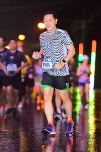 BIB: 81404
                            <button type="button" onclick="openModal(16629942)" class="btn btn-primary btn-sm float-right btn-popup" data-toggle="modal" data-target=".modal-high-quality">
                        <i class="fas fa-shopping-cart"></i> Add to Cart
                    </button>
                                            <button type="button" onclick="isThisMe(16629942, true)" class="btn btn-success btn-sm float-right btn-popup btn-isme hidden" data-toggle="tooltip" data-placement="bottom" title="นี่คือรูปของคุณใช่ไหม คลิกที่นี่เพื่อเอาเข้าอัลบั้ม">
                        <i class="fas fa-plus"></i> Add to album
                    </button>
                    <button type="button" onclick="isThisMe(16629942, false)" class="btn btn-warning btn-sm float-right btn-popup btn-isnotme hidden">
                        <i class="fas fa-ban"></i> Remove from album
                    </button>