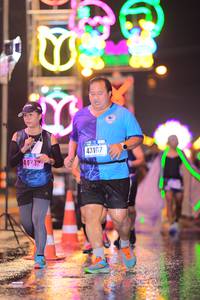 BIB: 43167, 4473
                            <button type="button" onclick="openModal(16708174)" class="btn btn-primary btn-sm float-right btn-popup" data-toggle="modal" data-target=".modal-high-quality">
                        <i class="fas fa-shopping-cart"></i> Add to Cart
                    </button>
                                            <button type="button" onclick="isThisMe(16708174, true)" class="btn btn-success btn-sm float-right btn-popup btn-isme hidden" data-toggle="tooltip" data-placement="bottom" title="นี่คือรูปของคุณใช่ไหม คลิกที่นี่เพื่อเอาเข้าอัลบั้ม">
                        <i class="fas fa-plus"></i> Add to album
                    </button>
                    <button type="button" onclick="isThisMe(16708174, false)" class="btn btn-warning btn-sm float-right btn-popup btn-isnotme hidden">
                        <i class="fas fa-ban"></i> Remove from album
                    </button>