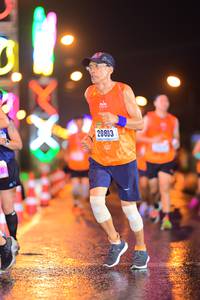 BIB: 20803
                            <button type="button" onclick="openModal(16779643)" class="btn btn-primary btn-sm float-right btn-popup" data-toggle="modal" data-target=".modal-high-quality">
                        <i class="fas fa-shopping-cart"></i> Add to Cart
                    </button>
                                            <button type="button" onclick="isThisMe(16779643, true)" class="btn btn-success btn-sm float-right btn-popup btn-isme hidden" data-toggle="tooltip" data-placement="bottom" title="นี่คือรูปของคุณใช่ไหม คลิกที่นี่เพื่อเอาเข้าอัลบั้ม">
                        <i class="fas fa-plus"></i> Add to album
                    </button>
                    <button type="button" onclick="isThisMe(16779643, false)" class="btn btn-warning btn-sm float-right btn-popup btn-isnotme hidden">
                        <i class="fas fa-ban"></i> Remove from album
                    </button>