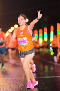 BIB: 25268
                            <button type="button" onclick="openModal(16833762)" class="btn btn-primary btn-sm float-right btn-popup" data-toggle="modal" data-target=".modal-high-quality">
                        <i class="fas fa-shopping-cart"></i> Add to Cart
                    </button>
                                            <button type="button" onclick="isThisMe(16833762, true)" class="btn btn-success btn-sm float-right btn-popup btn-isme hidden" data-toggle="tooltip" data-placement="bottom" title="นี่คือรูปของคุณใช่ไหม คลิกที่นี่เพื่อเอาเข้าอัลบั้ม">
                        <i class="fas fa-plus"></i> Add to album
                    </button>
                    <button type="button" onclick="isThisMe(16833762, false)" class="btn btn-warning btn-sm float-right btn-popup btn-isnotme hidden">
                        <i class="fas fa-ban"></i> Remove from album
                    </button>