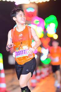 BIB: 25177
                            <button type="button" onclick="openModal(16818889)" class="btn btn-primary btn-sm float-right btn-popup" data-toggle="modal" data-target=".modal-high-quality">
                        <i class="fas fa-shopping-cart"></i> Add to Cart
                    </button>
                                            <button type="button" onclick="isThisMe(16818889, true)" class="btn btn-success btn-sm float-right btn-popup btn-isme hidden" data-toggle="tooltip" data-placement="bottom" title="นี่คือรูปของคุณใช่ไหม คลิกที่นี่เพื่อเอาเข้าอัลบั้ม">
                        <i class="fas fa-plus"></i> Add to album
                    </button>
                    <button type="button" onclick="isThisMe(16818889, false)" class="btn btn-warning btn-sm float-right btn-popup btn-isnotme hidden">
                        <i class="fas fa-ban"></i> Remove from album
                    </button>