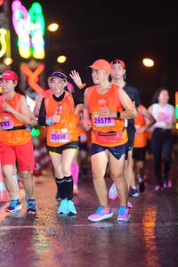 BIB: 26579, 25458
                            <button type="button" onclick="openModal(16815918)" class="btn btn-primary btn-sm float-right btn-popup" data-toggle="modal" data-target=".modal-high-quality">
                        <i class="fas fa-shopping-cart"></i> Add to Cart
                    </button>
                                            <button type="button" onclick="isThisMe(16815918, true)" class="btn btn-success btn-sm float-right btn-popup btn-isme hidden" data-toggle="tooltip" data-placement="bottom" title="นี่คือรูปของคุณใช่ไหม คลิกที่นี่เพื่อเอาเข้าอัลบั้ม">
                        <i class="fas fa-plus"></i> Add to album
                    </button>
                    <button type="button" onclick="isThisMe(16815918, false)" class="btn btn-warning btn-sm float-right btn-popup btn-isnotme hidden">
                        <i class="fas fa-ban"></i> Remove from album
                    </button>