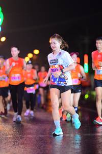 BIB: 26173, 2042
                            <button type="button" onclick="openModal(16800826)" class="btn btn-primary btn-sm float-right btn-popup" data-toggle="modal" data-target=".modal-high-quality">
                        <i class="fas fa-shopping-cart"></i> Add to Cart
                    </button>
                                            <button type="button" onclick="isThisMe(16800826, true)" class="btn btn-success btn-sm float-right btn-popup btn-isme hidden" data-toggle="tooltip" data-placement="bottom" title="นี่คือรูปของคุณใช่ไหม คลิกที่นี่เพื่อเอาเข้าอัลบั้ม">
                        <i class="fas fa-plus"></i> Add to album
                    </button>
                    <button type="button" onclick="isThisMe(16800826, false)" class="btn btn-warning btn-sm float-right btn-popup btn-isnotme hidden">
                        <i class="fas fa-ban"></i> Remove from album
                    </button>