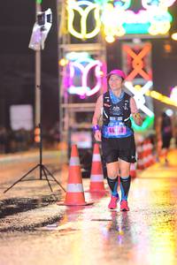 BIB: 
                            <button type="button" onclick="openModal(16710783)" class="btn btn-primary btn-sm float-right btn-popup" data-toggle="modal" data-target=".modal-high-quality">
                        <i class="fas fa-shopping-cart"></i> Add to Cart
                    </button>
                                            <button type="button" onclick="isThisMe(16710783, true)" class="btn btn-success btn-sm float-right btn-popup btn-isme hidden" data-toggle="tooltip" data-placement="bottom" title="นี่คือรูปของคุณใช่ไหม คลิกที่นี่เพื่อเอาเข้าอัลบั้ม">
                        <i class="fas fa-plus"></i> Add to album
                    </button>
                    <button type="button" onclick="isThisMe(16710783, false)" class="btn btn-warning btn-sm float-right btn-popup btn-isnotme hidden">
                        <i class="fas fa-ban"></i> Remove from album
                    </button>