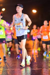 BIB: 20153
                            <button type="button" onclick="openModal(16766386)" class="btn btn-primary btn-sm float-right btn-popup" data-toggle="modal" data-target=".modal-high-quality">
                        <i class="fas fa-shopping-cart"></i> Add to Cart
                    </button>
                                            <button type="button" onclick="isThisMe(16766386, true)" class="btn btn-success btn-sm float-right btn-popup btn-isme hidden" data-toggle="tooltip" data-placement="bottom" title="นี่คือรูปของคุณใช่ไหม คลิกที่นี่เพื่อเอาเข้าอัลบั้ม">
                        <i class="fas fa-plus"></i> Add to album
                    </button>
                    <button type="button" onclick="isThisMe(16766386, false)" class="btn btn-warning btn-sm float-right btn-popup btn-isnotme hidden">
                        <i class="fas fa-ban"></i> Remove from album
                    </button>