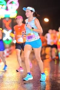 BIB: 25181
                            <button type="button" onclick="openModal(16768547)" class="btn btn-primary btn-sm float-right btn-popup" data-toggle="modal" data-target=".modal-high-quality">
                        <i class="fas fa-shopping-cart"></i> Add to Cart
                    </button>
                                            <button type="button" onclick="isThisMe(16768547, true)" class="btn btn-success btn-sm float-right btn-popup btn-isme hidden" data-toggle="tooltip" data-placement="bottom" title="นี่คือรูปของคุณใช่ไหม คลิกที่นี่เพื่อเอาเข้าอัลบั้ม">
                        <i class="fas fa-plus"></i> Add to album
                    </button>
                    <button type="button" onclick="isThisMe(16768547, false)" class="btn btn-warning btn-sm float-right btn-popup btn-isnotme hidden">
                        <i class="fas fa-ban"></i> Remove from album
                    </button>